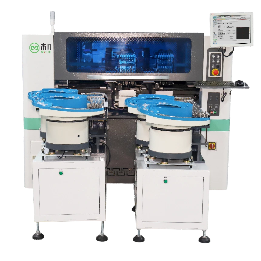 product-861-861